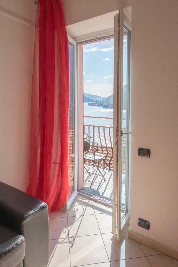 Holiday home Pinky House