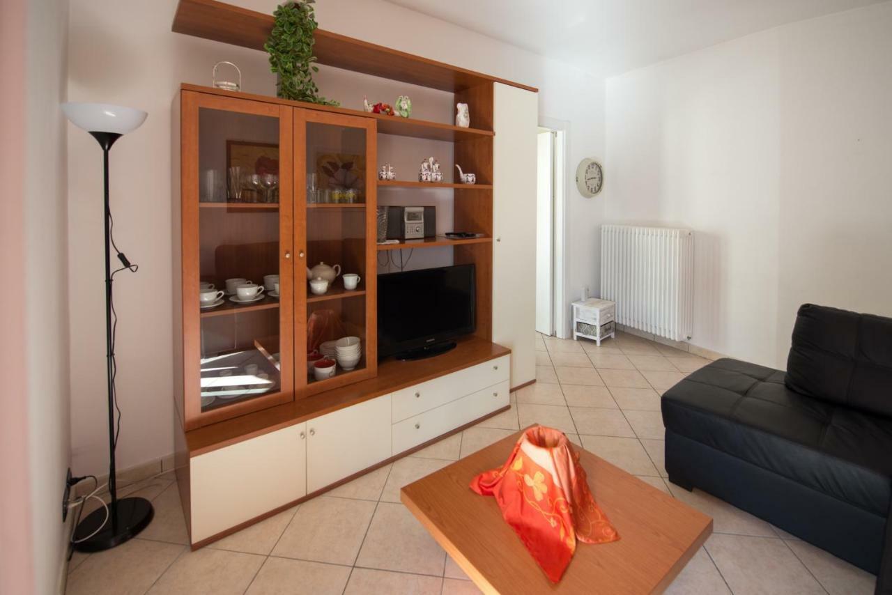 Pinky House Holiday home Nesso