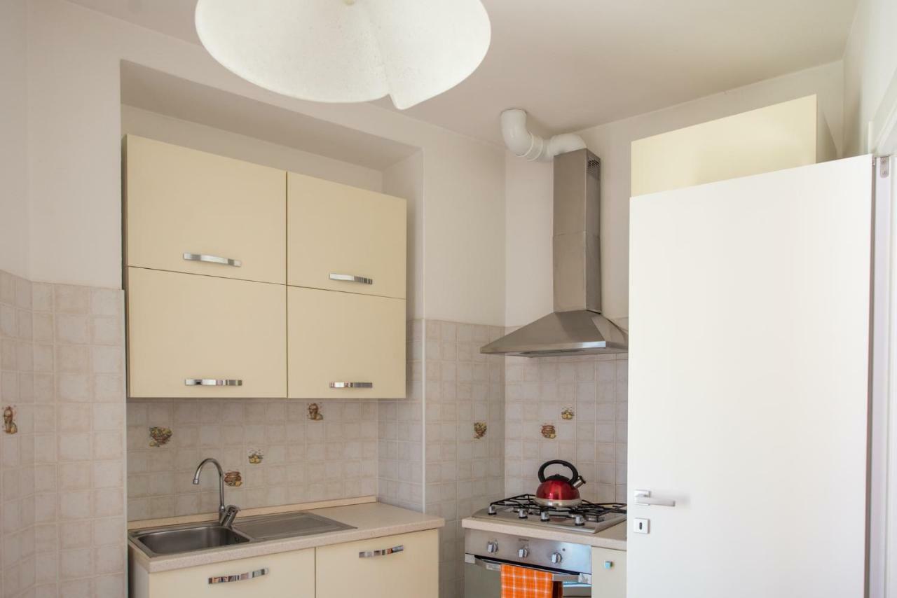 Pinky House Holiday home Nesso