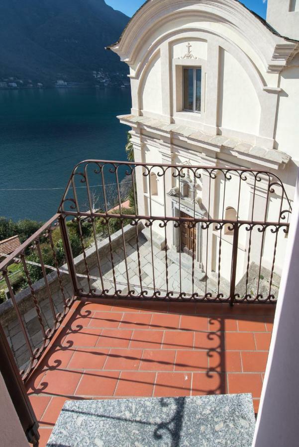 Holiday home Pinky House *