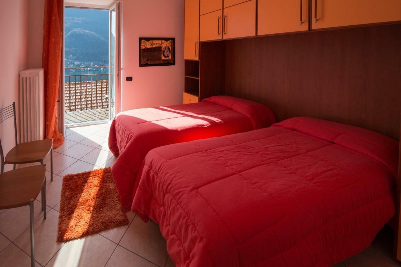 Holiday home Pinky House *