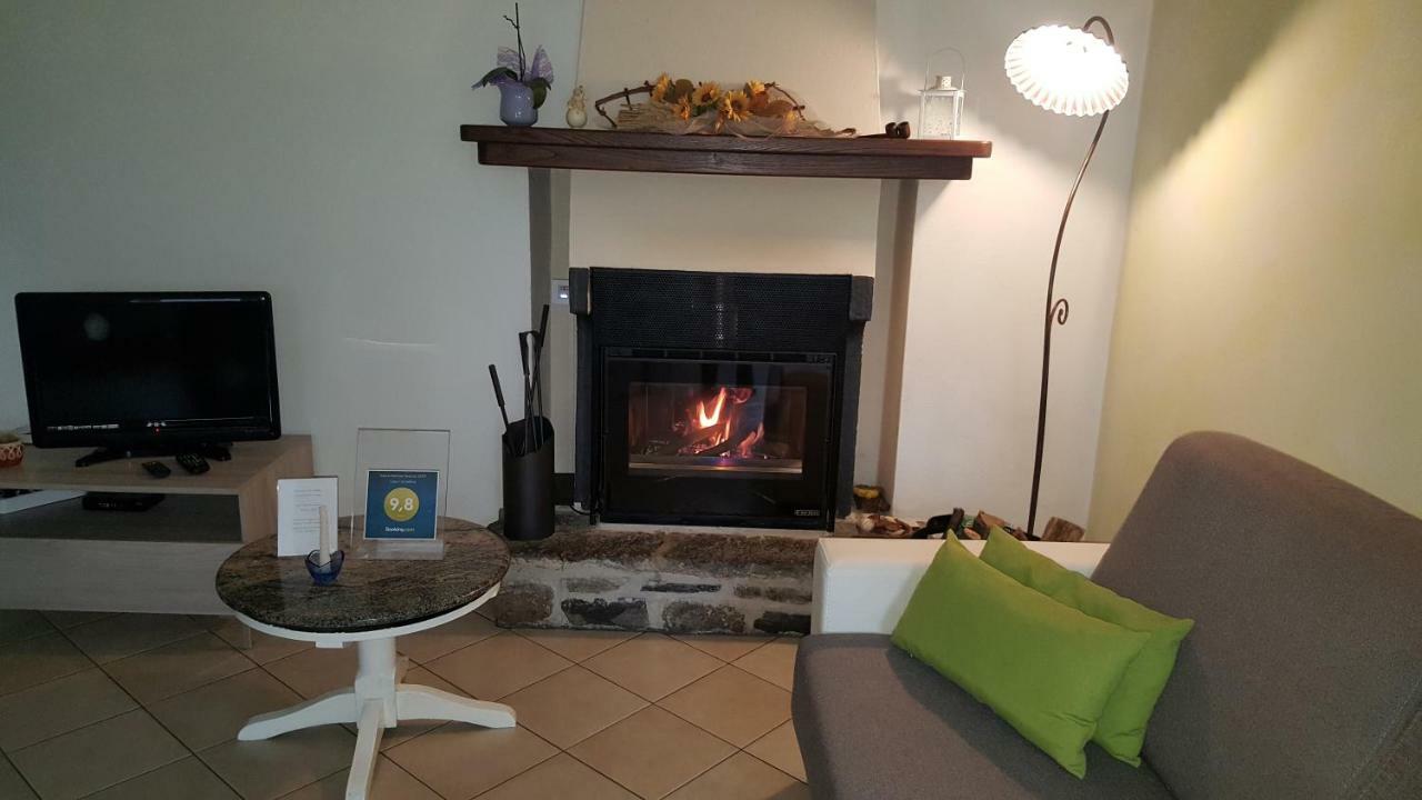 Casa Contadina *