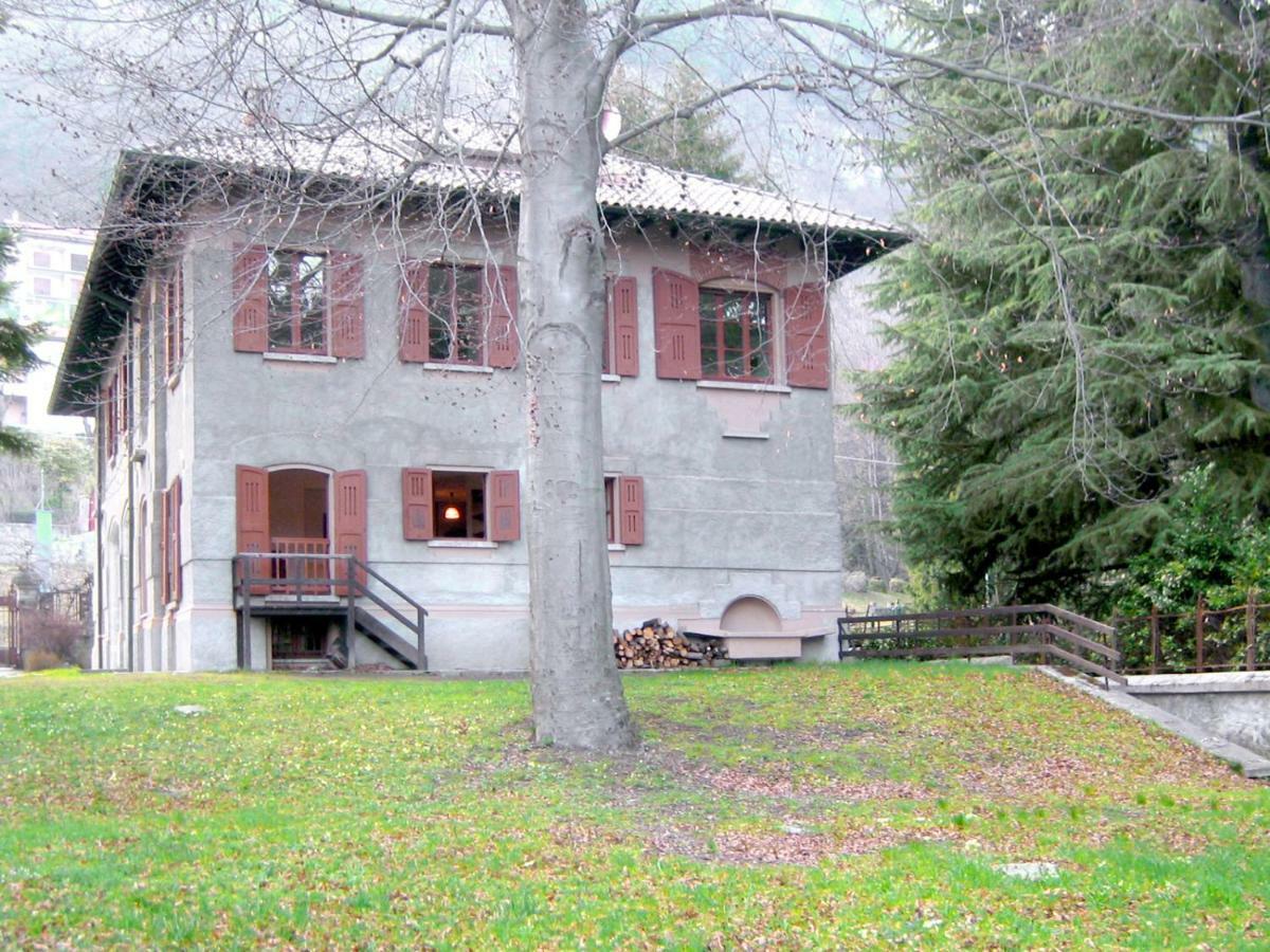 Ghisallo Penthouse * Bellagio