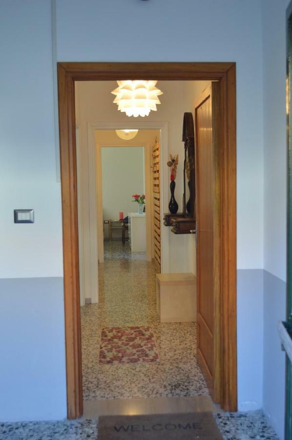 Agrifoglio House Dervio
