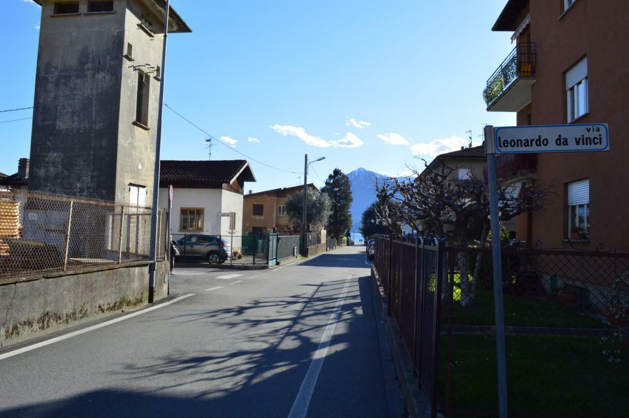 Casa vacanze Agrifoglio House *