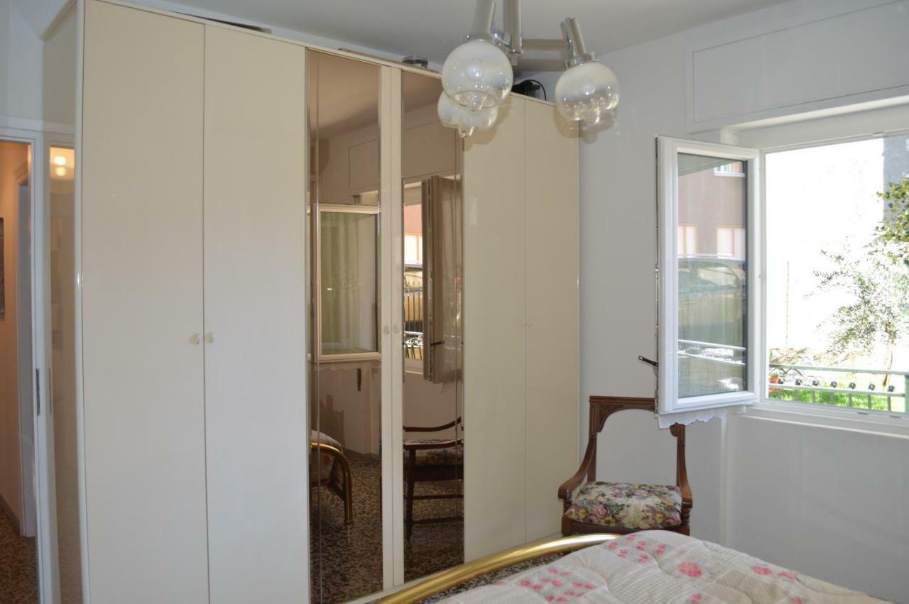 Casa vacanze Agrifoglio House