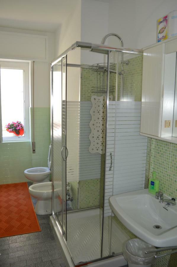 Casa vacanze Agrifoglio House Dervio