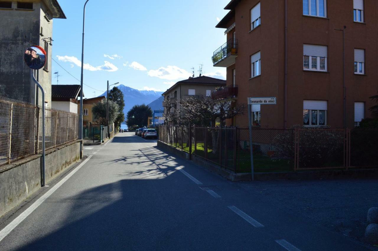 Casa vacanze Agrifoglio House *