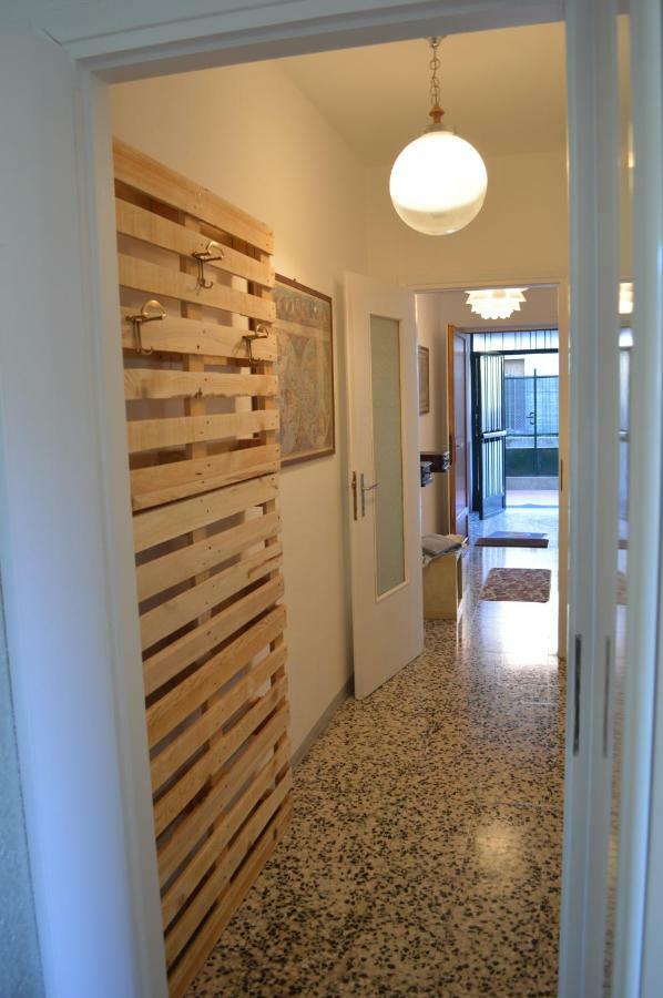 Agrifoglio House Holiday home Dervio