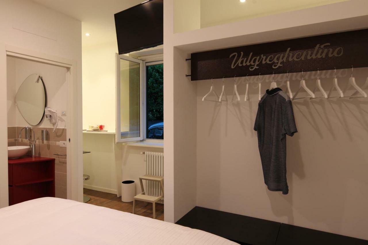Guest house Amata Valgre Affittacamere, Comfort E Pulizia Eccezionali!! 3*