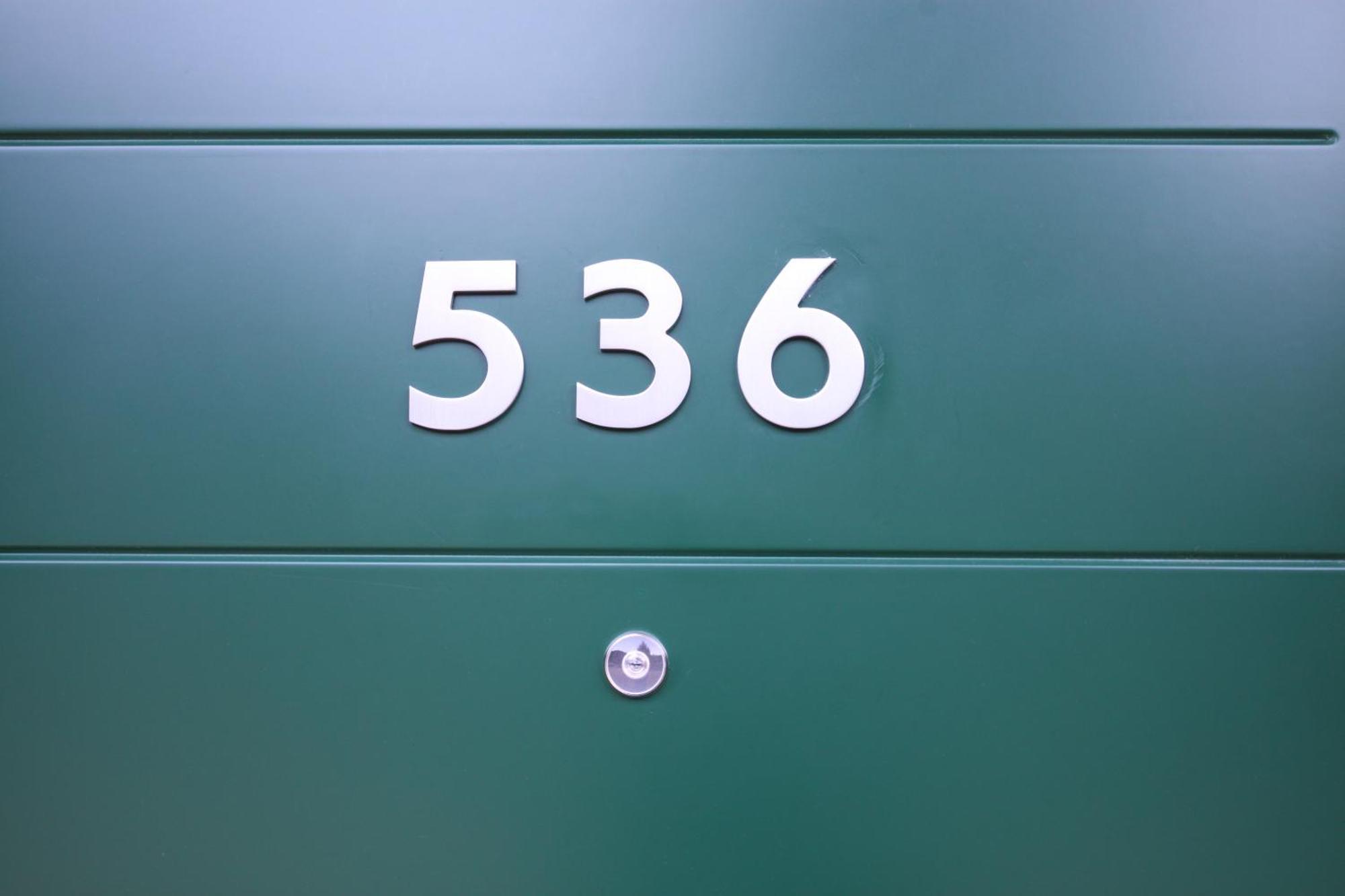 Amata Valgre Affittacamere, Comfort E Pulizia Eccezionali!! Guest house 3*