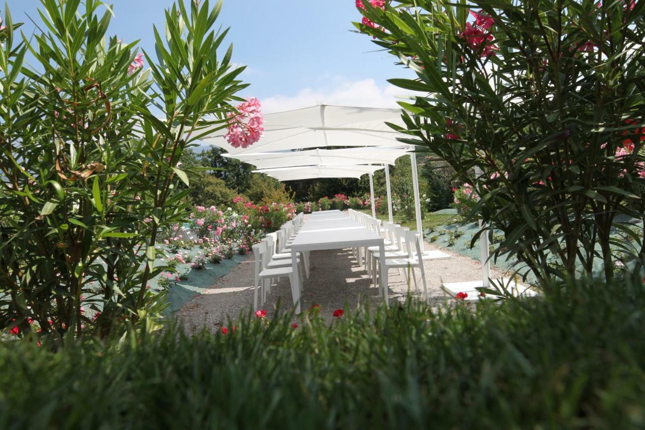 Guest house Amata Valgre Affittacamere, Comfort E Pulizia Eccezionali!! Olginate