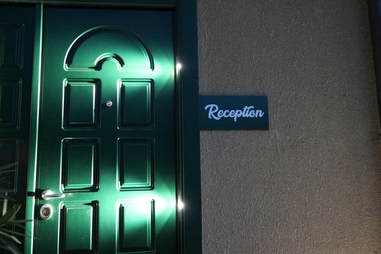 Guest house Amata Valgre Affittacamere, Comfort E Pulizia Eccezionali!! 3*