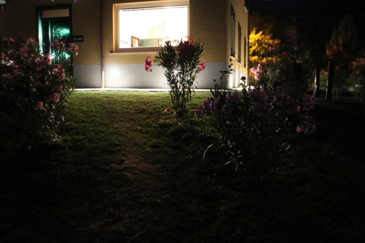 Amata Valgre Affittacamere, Comfort E Pulizia Eccezionali!! Olginate