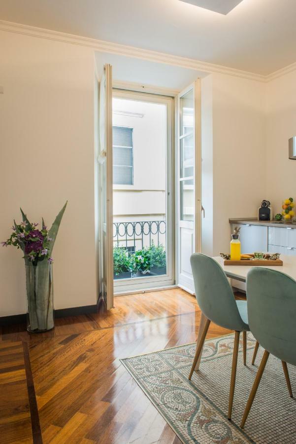 Holiday home Altido Lake Holiday Lake Como