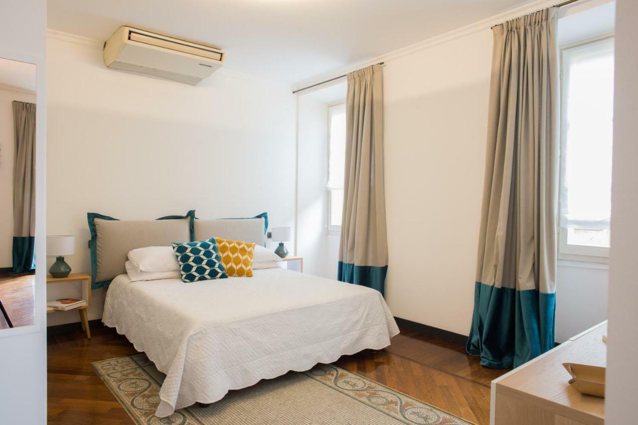 Altido Lake Holiday Casa vacanze *