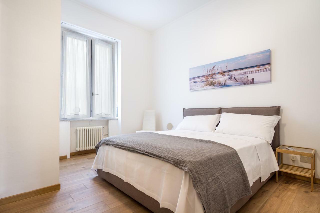 A Casa Di Pablo *