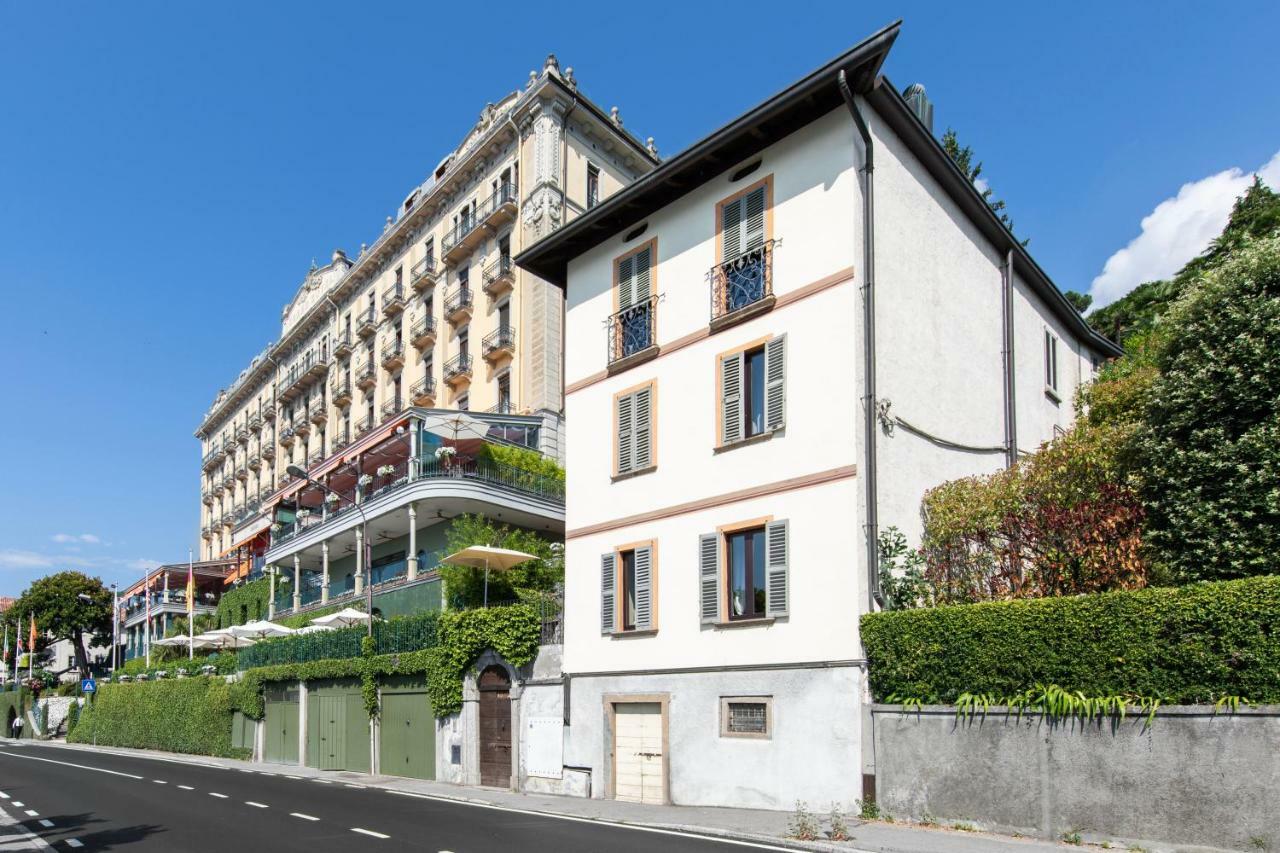 Apartment Poncetta Deluxe *