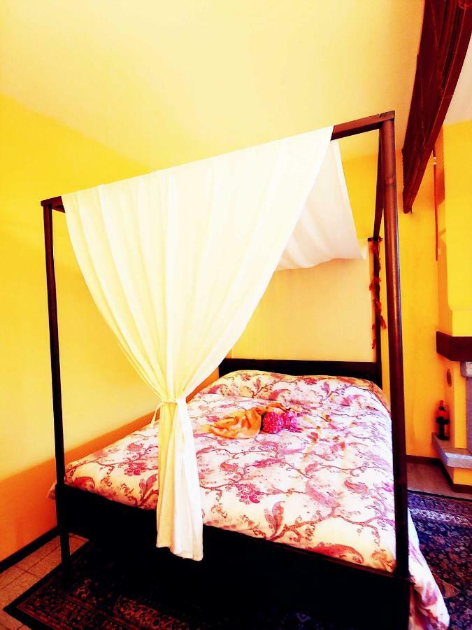 Antica Regina Charming Appartamento *