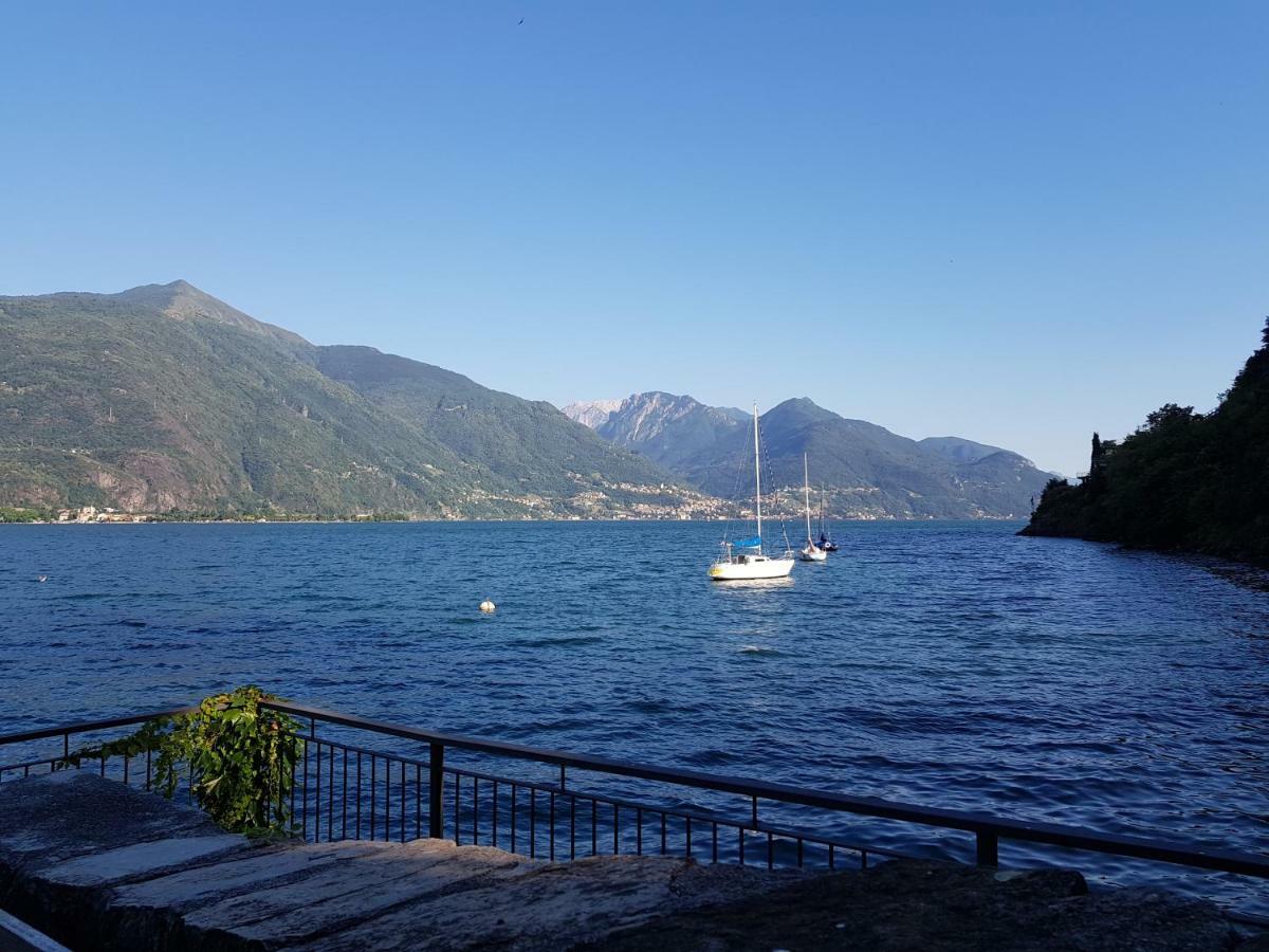 Vivere Il Lago Apartment