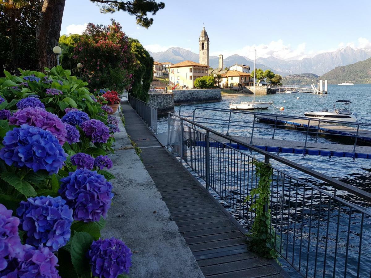 Vivere Il Lago Apartment *