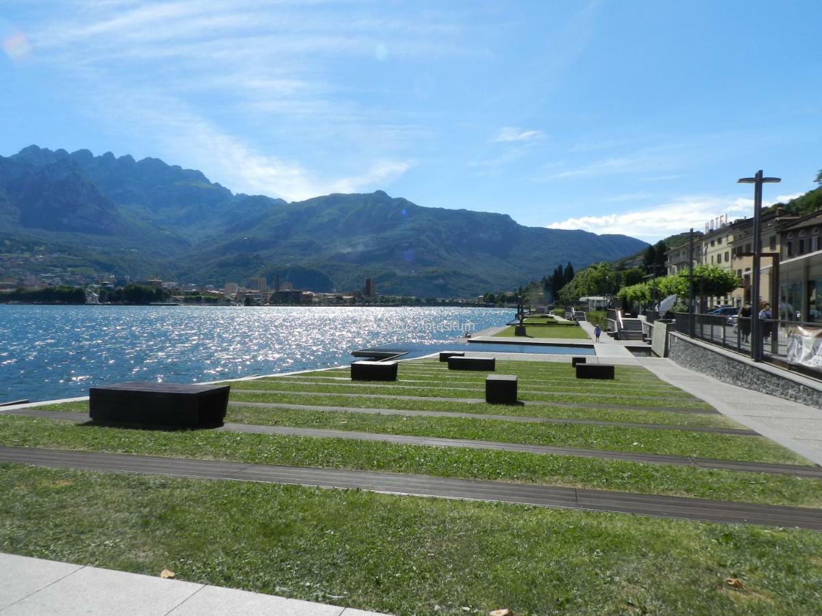 Il Cubetto Antesitum Holiday home