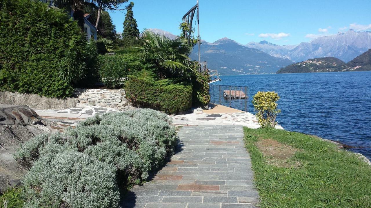 Vivere Il Lago * Cremia