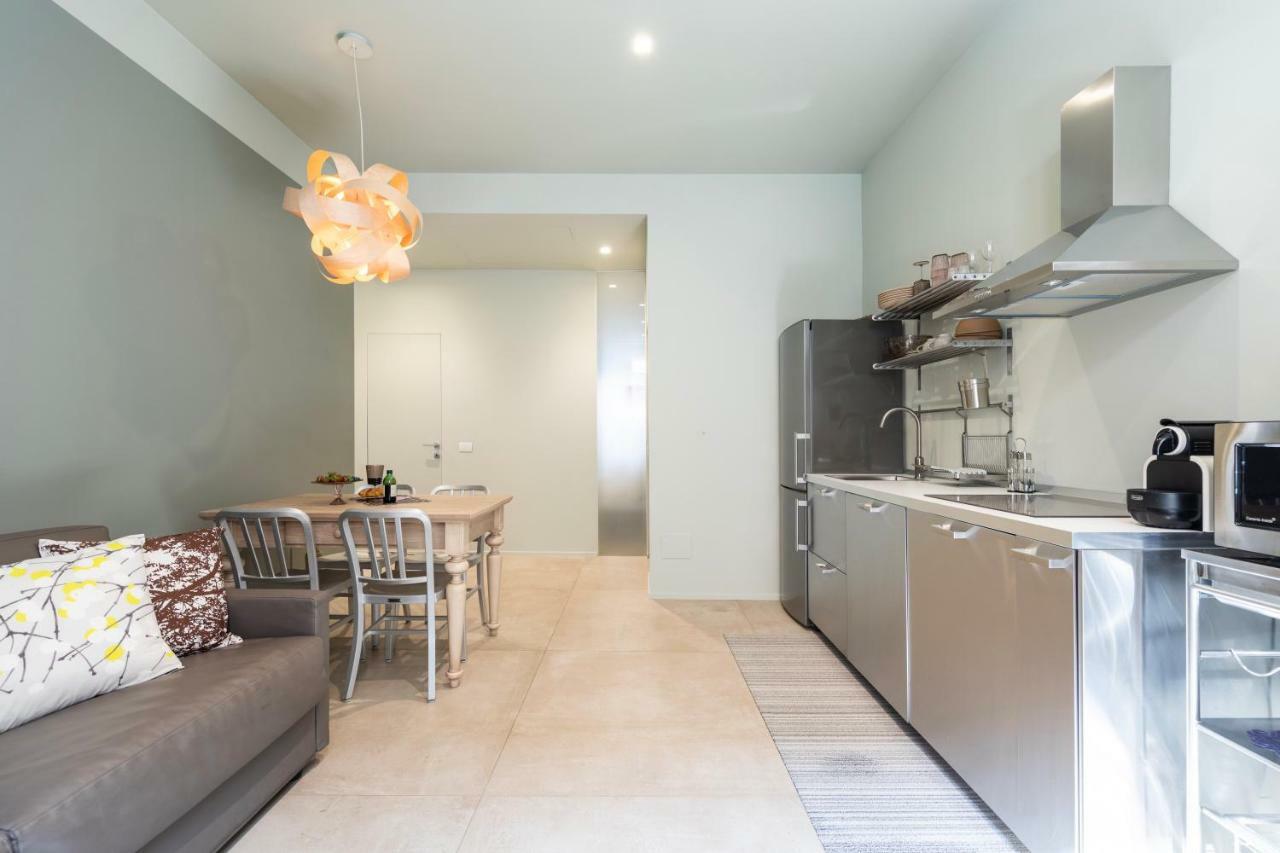 Cavour 51 Apartment *