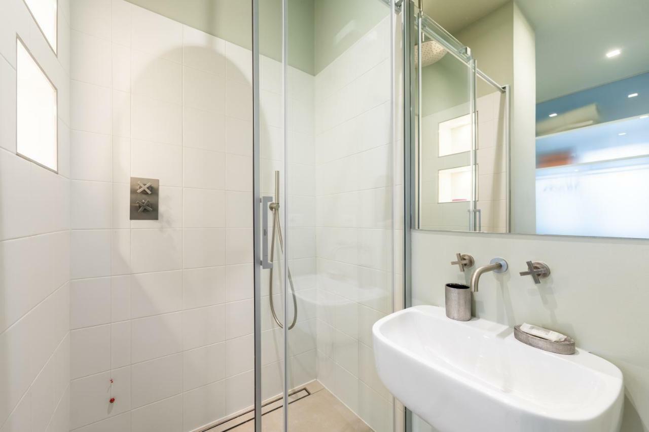 Cavour 51 Apartment Lecco