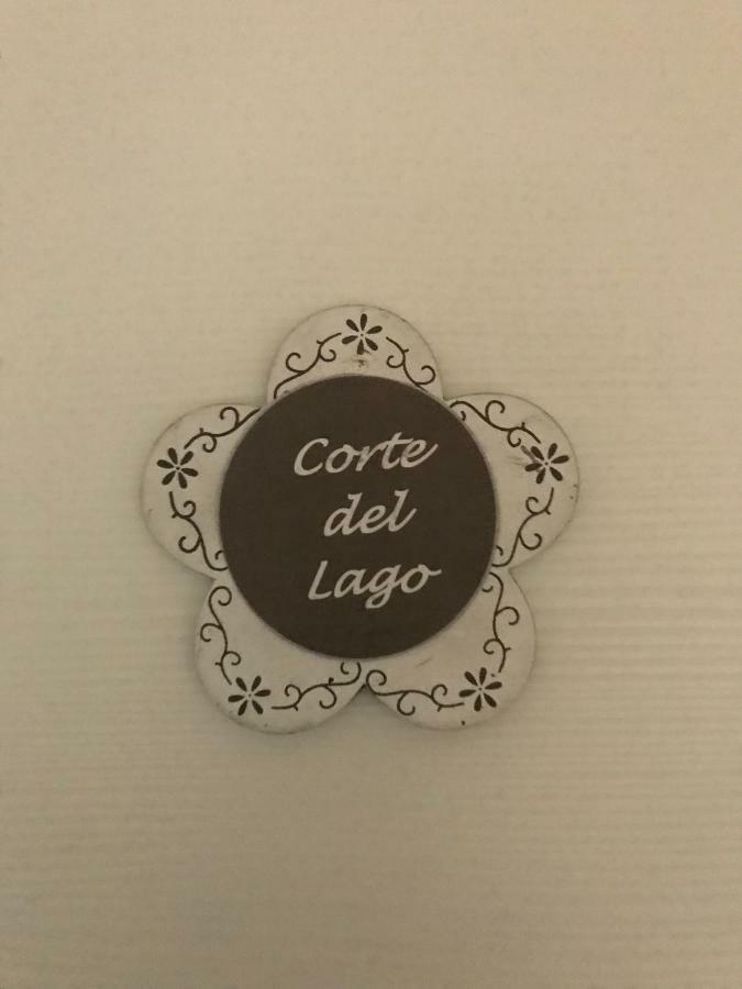 Guest house Corte Del