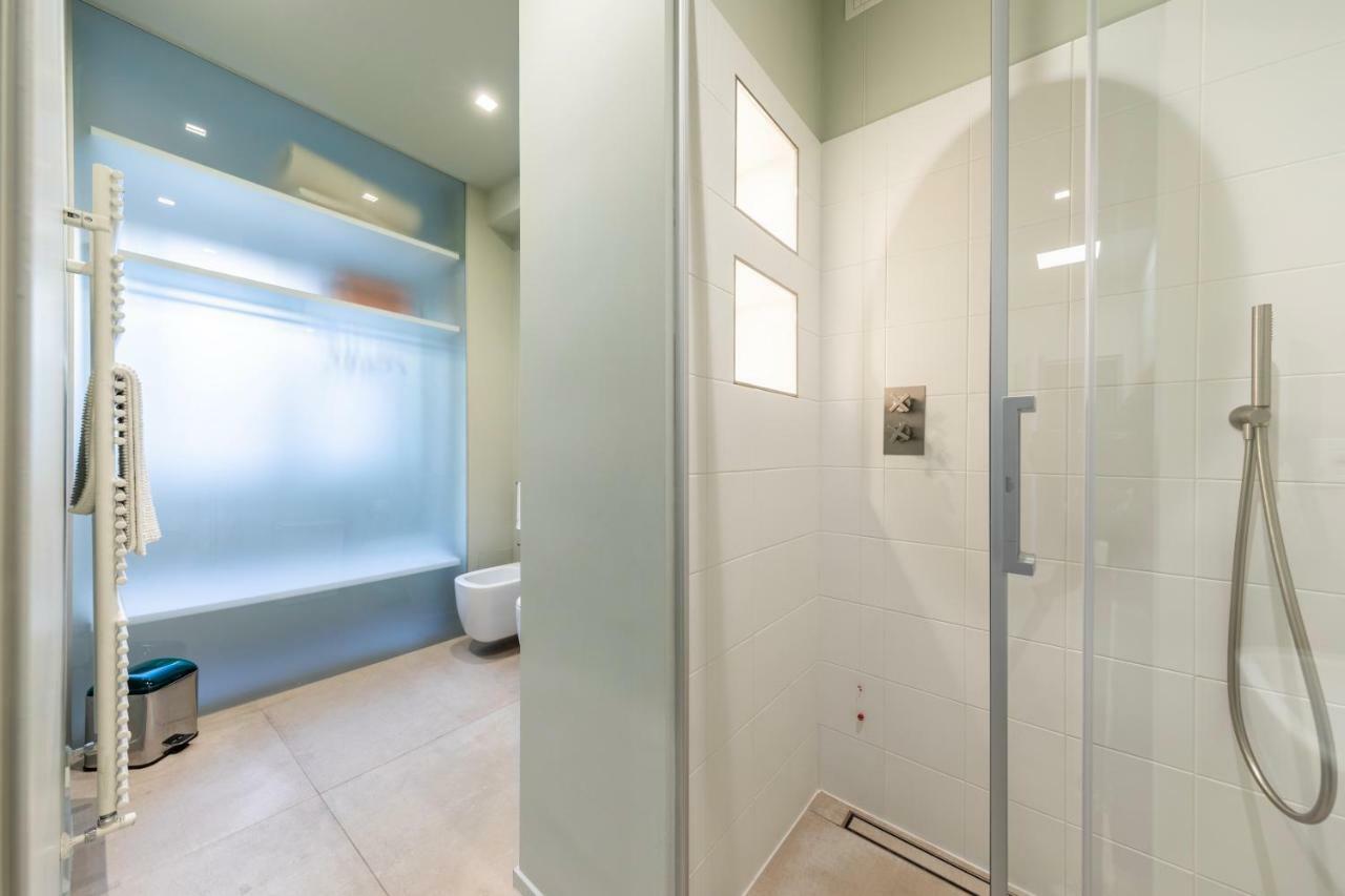 Cavour 51 Apartment