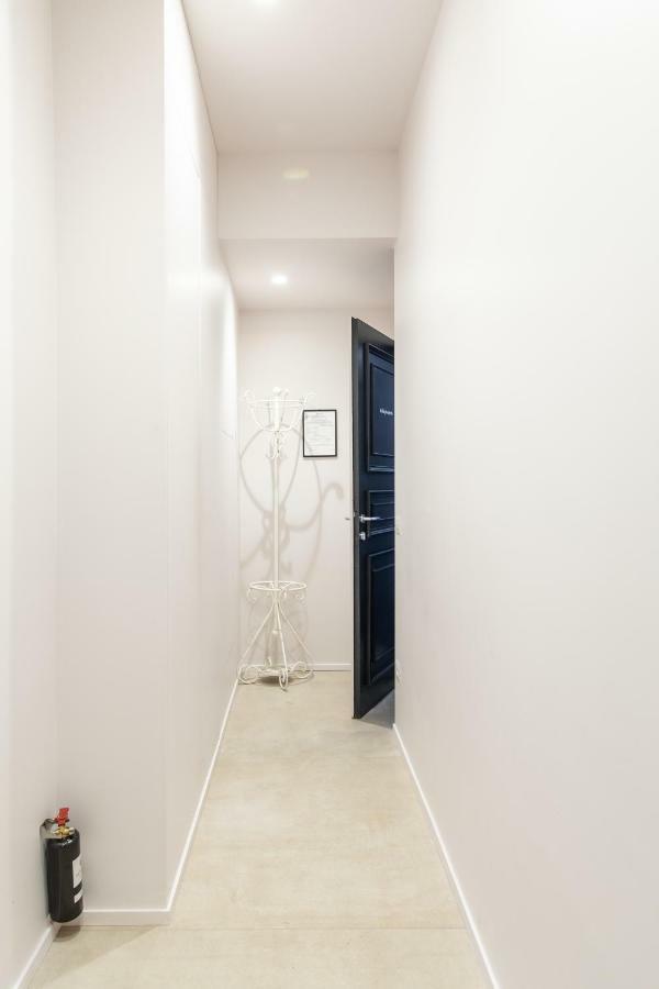Apartment Cavour 51 Lecco
