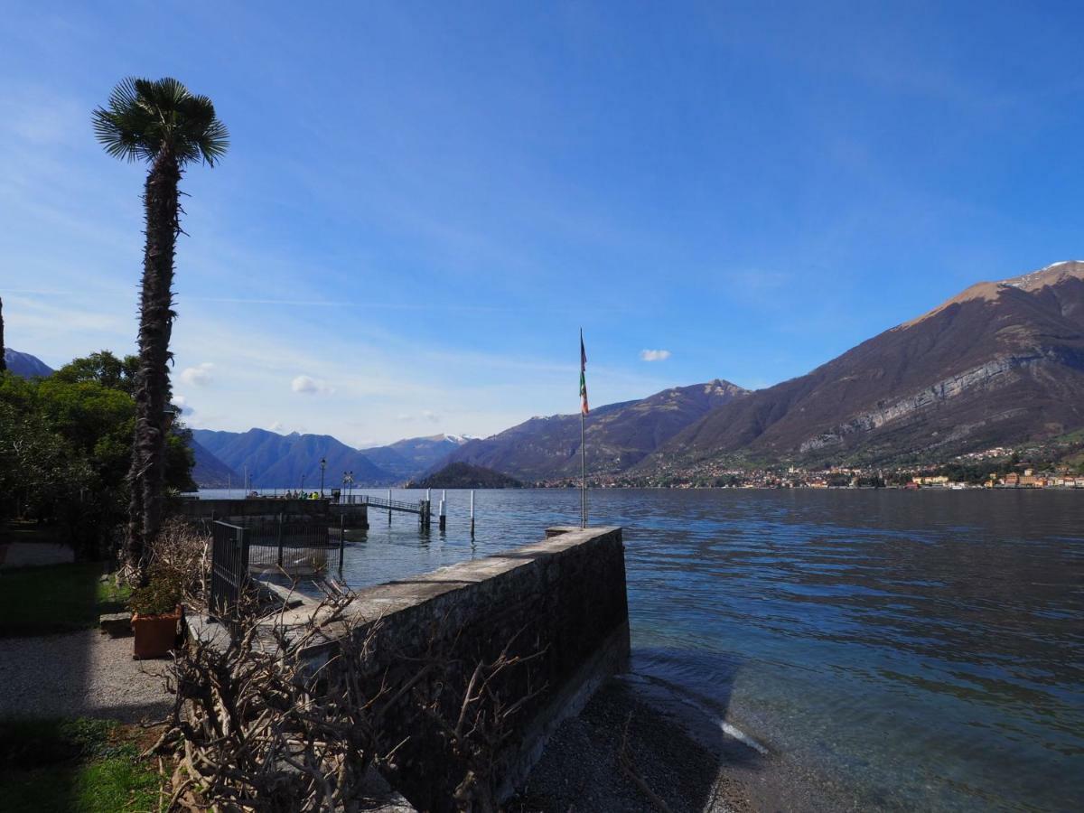 Easywelcome Bambusae - Trotti Lake View Apartment