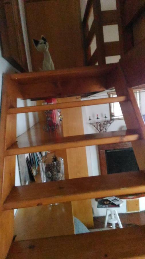 Queen's Loft Appartamento