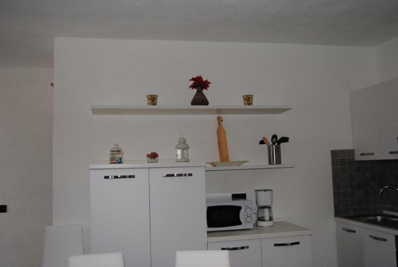 Casa Da Greta *
