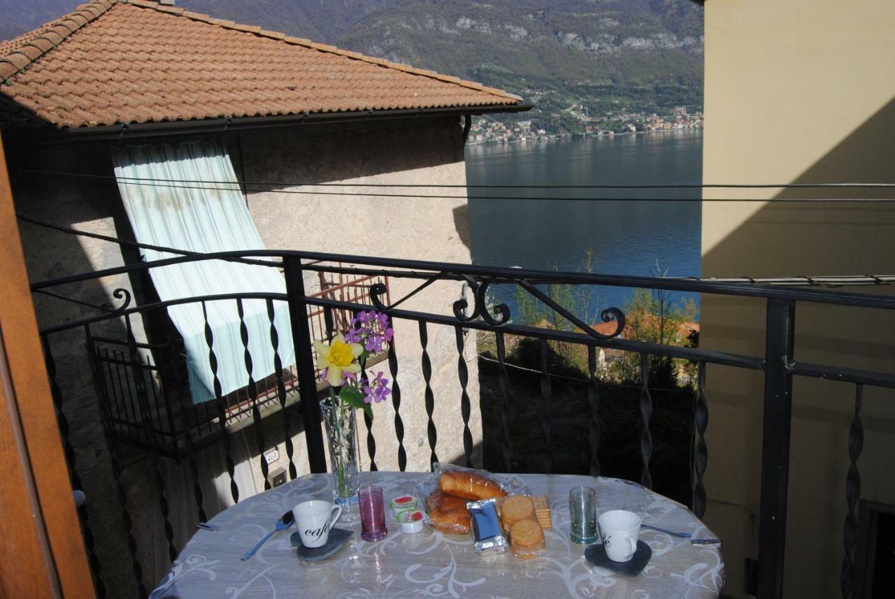 Casa Da Greta Apartment