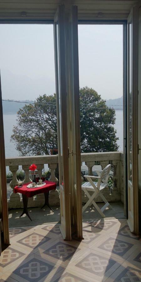 Apartment Piccolo Mondo Antico *