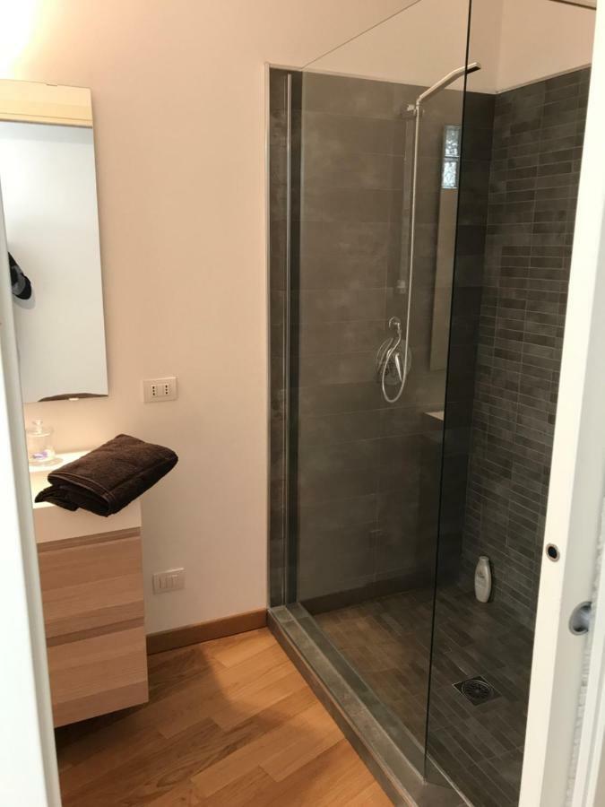 Apartment Maison Blanche - Design Blevio