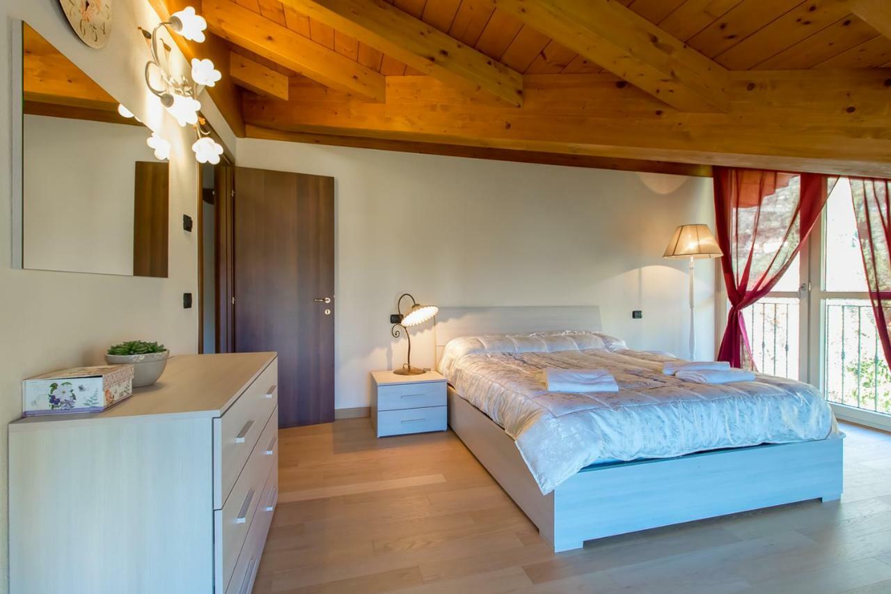 Apartment Tulipani 11