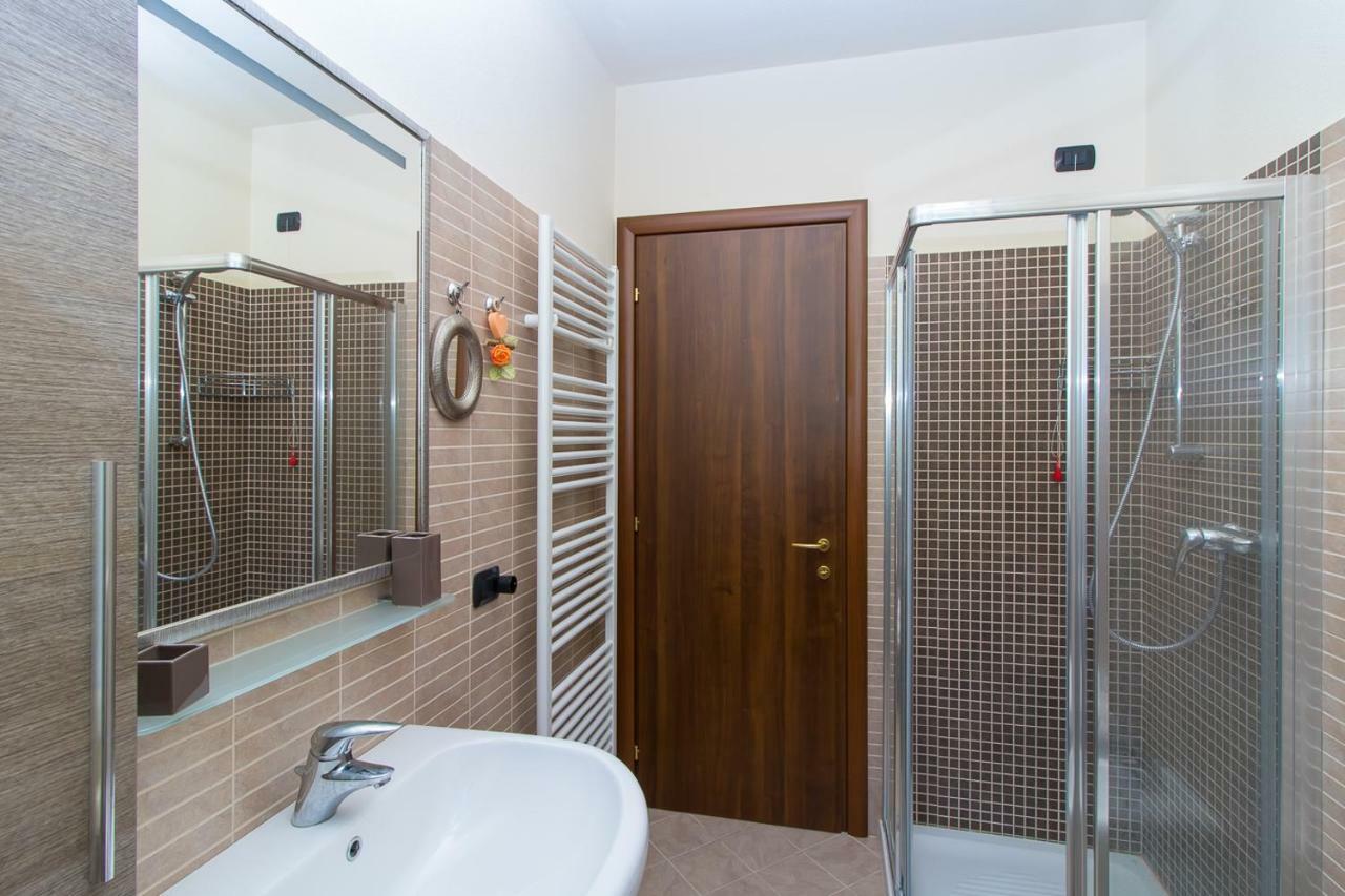 Tulipani 11 Apartment