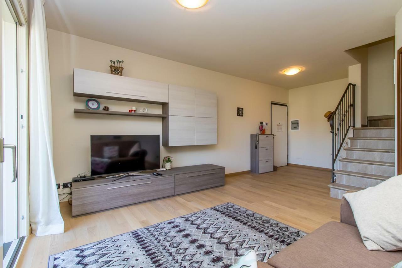 Apartment Tulipani 11