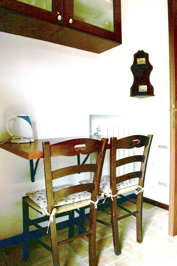 Casa Del Cedro - Cedar House Holiday home