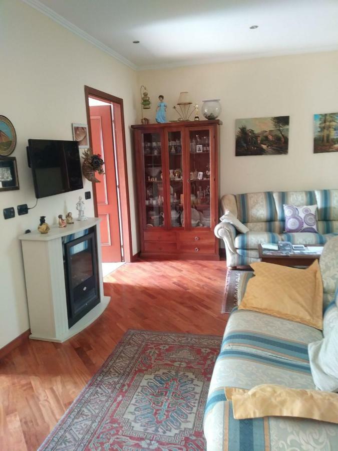 Casa Del Cedro - Cedar House Holiday home *