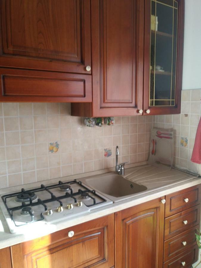 Casa Del Cedro - Cedar House Holiday home *