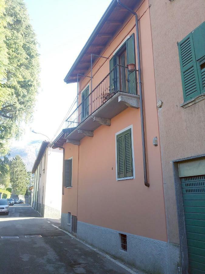 Casa Del Cedro - Cedar House Holiday home