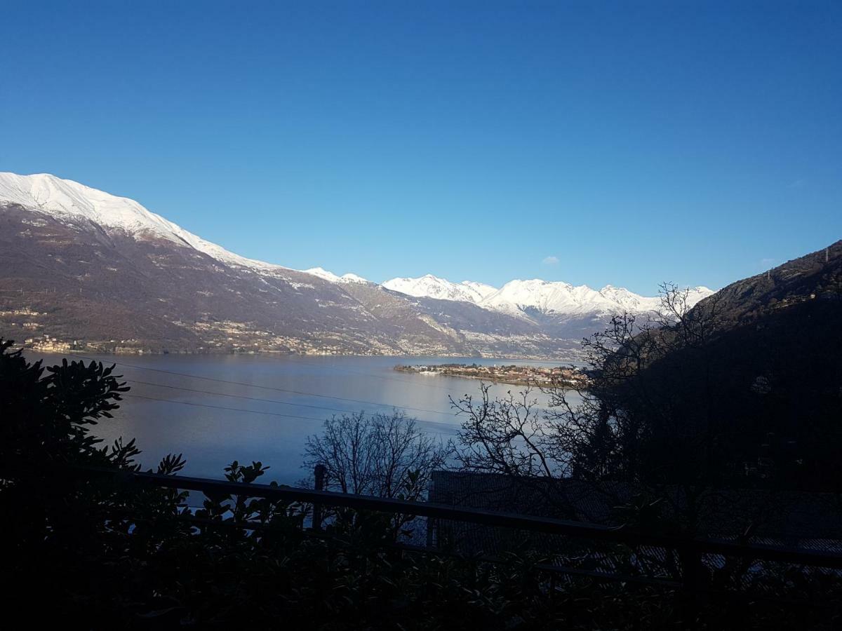 La Vista By Design * Bellano