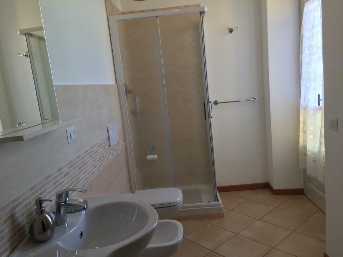 Casa Mauri