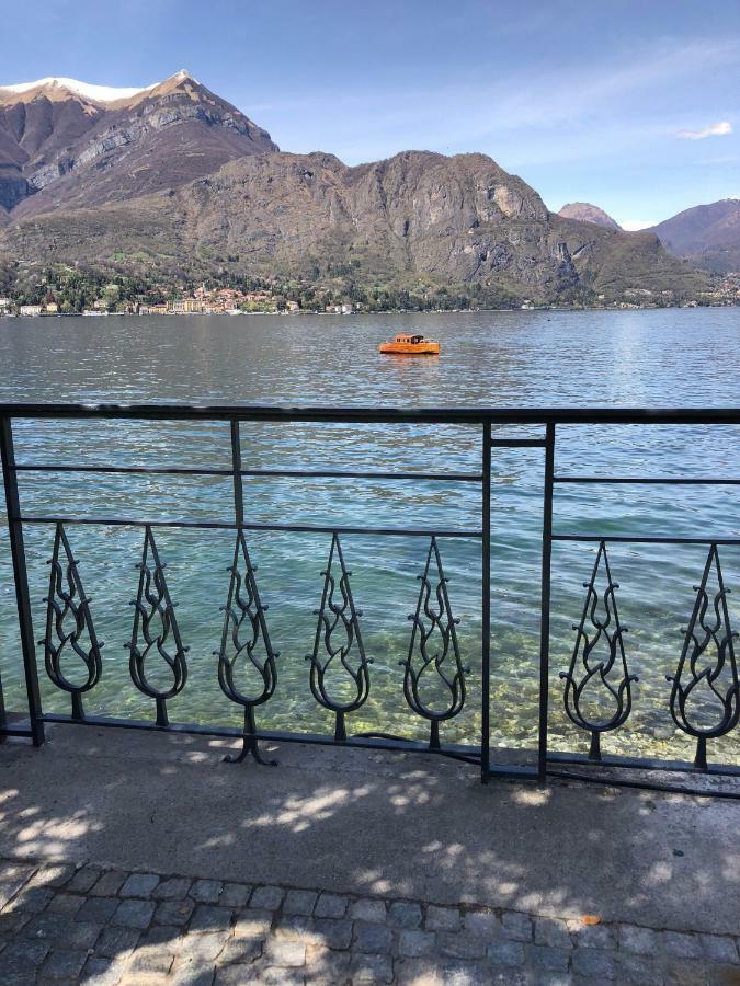 View House Apartment Lezzeno
