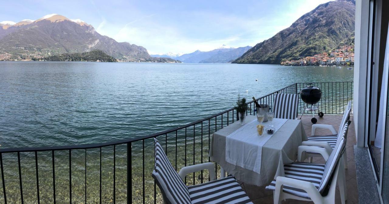 View House Apartment *