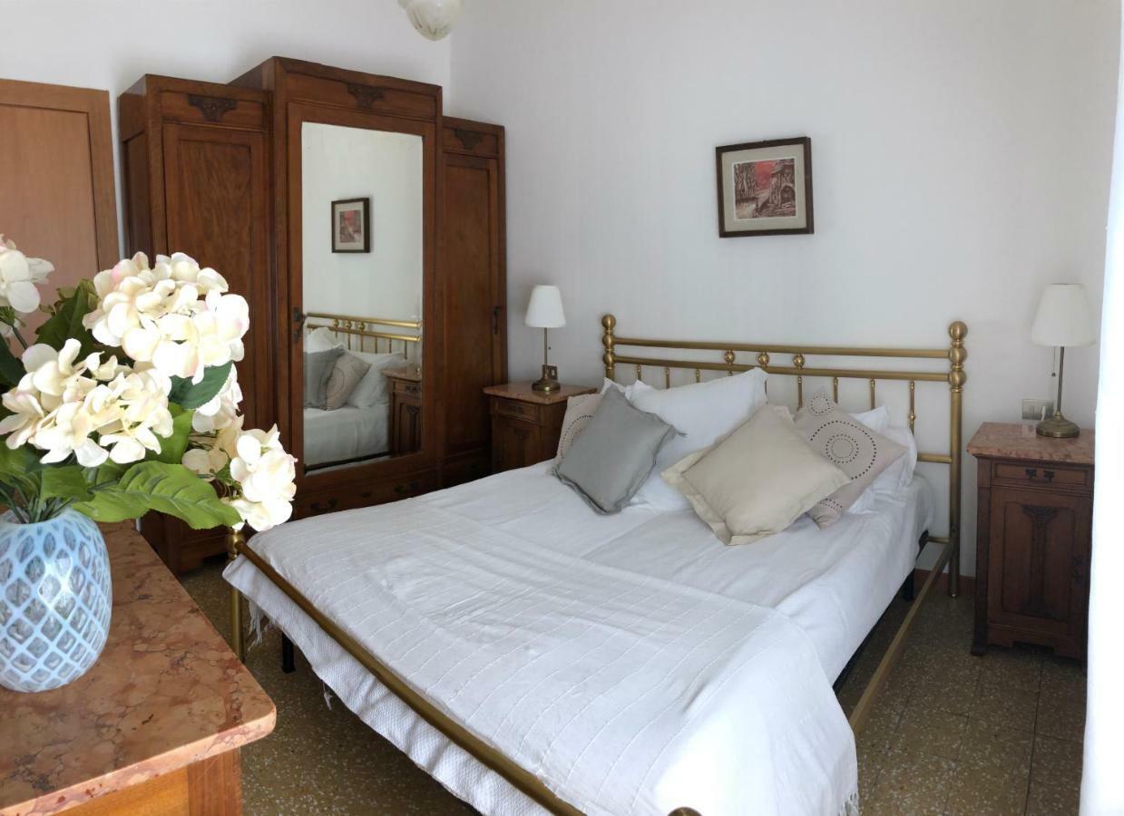 View House Apartment
